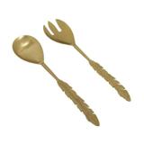 Kit Saladeira Indie 2 Pcs - Home style