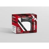 Kit SEC/NEWSMART/PRANCHA Ceramica Taiff - 000000325