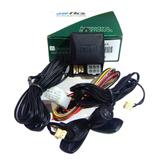 Kit Sensor de Ultrassom Universal FKS SUS200 sn