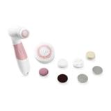Kit Spa Corporal Portátil 9 em 1 Alimentação por 4 Pilhas AA - Multilaser