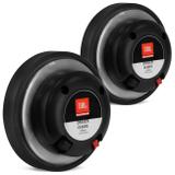 Kit Super Driver Selenium JBL D305 150W RMS 8 Ohms Fenólico Par - Jbl selenium