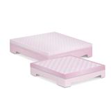 Kit Suporte para Doces Ballet Cromus