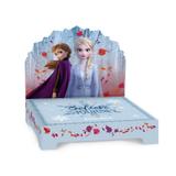Kit Suporte para Doces e Enfeites de decoração tema Frozen 2 - Regina