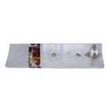 Kit Termostato Ceramico Vt/vtp 12l Rcj.00248 - Cristófoli - Cristofoli