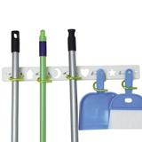Kit-tool suporte para organizacao - 5 suporte - Secalux