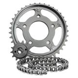Kit transm cb300 - 13d/37d/520hx110l chh-h s/ret - scud mmn