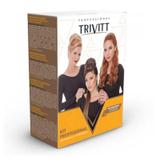 Kit Trivitt Profissional 4 passos