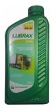Kit Troca Óleo L200 Triton 3.2 Diesel 2012/... 15w40 - Lubrax