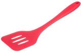 Kit Utensílios de Silicone Vermelho 3 peças luxo - Weck