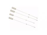 Kit Vara Suspensão Lavadora Brastemp Consul W10764586