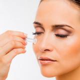 Kit Ventosas para massagem Facial - Lumma
