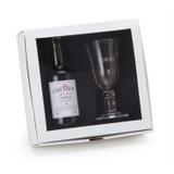 Kit Vinho + 1 Cálice - Shop quality