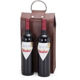 Kit Vinho + 2 garrafas - Shop quality