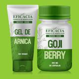 Kit Vovô Amado - Farmácia eficácia