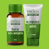 Kit Vovó Querida - 30