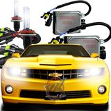 Kit Xenon + Gratis Lampada Led Pingo com Reator H4-2 12000K - Ray x