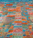 Klee - Konemann
