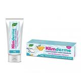 Klimderme Creme Protetor Contra Assaduras 50g - Pharma