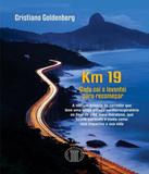 Km 19 - Onde Cai E Levantei Para Recomecar - Atheneu