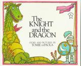 Knight and the dragon, the - Penguin books (usa)