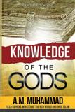 Knowledge of The Gods - W. clark distribution media corporation