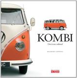 Kombi - um Icone Cutural - Alaude