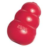 Kong Classic G - Ocaoselheiro