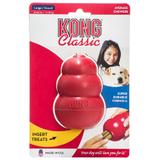 Kong classic large (t1)