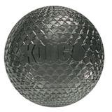 Kong Duramax Ball Small Pequeno Brinquedo Bola Apito Cães