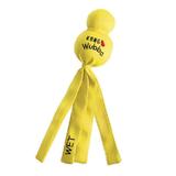 Kong wet wubba large (ww1)