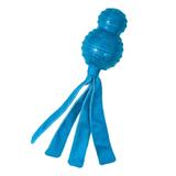 Kong wubba comet large (wbtc1)