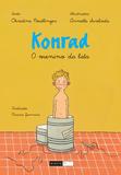Konrad - O menino da lata