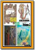 Kor10 Volume 2 - Autor independente