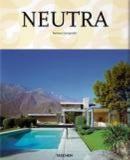 Kr-25 neutra e - Taschen