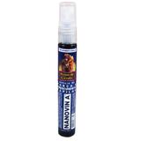 Krina de Cavalo - Nanovin A, Tratamento de Crescimento - 30ml