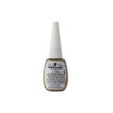 Kryolan Tooth Enamel Esmalte de dente dourado 12 ml
