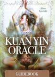 Kuan Yin Oracle - Recanto wicca