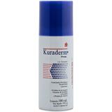 Kuraderm Spray Cicatrizante Bactericida Konig Cães 100ml