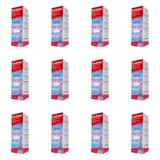 Kuramed Spray Antisséptico Tópico 50ml (Kit C/12)