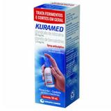 Kuramed Spray com 50ml - Cimed