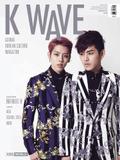 Kwave - Nº06 - Probrazil produçoes