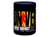 Kwik Energy 60 Tabletes - Universal Nutrition