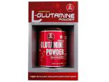 L-Glutamine Powder 280g - Midway