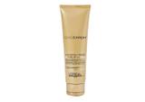 L'Oréal Professionnel Absolut Repair Gold Quinoa + Protein - Creme de Pentear