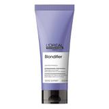 L'Oréal Professionnel Blondifier - Condicionador Transversal