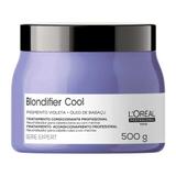 L'Oréal Professionnel Blondifier - Máscara Cool Tamanho Profissional