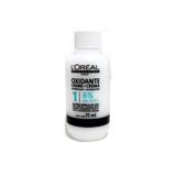 L'Oréal Professionnel Oxidante Creme 20 volumes 75ml