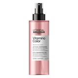 L'oréal Professionnel Resveratrol - Spray  Leave In 10 in 1 Vitamino Color