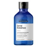 L'Oréal Professionnel Sensibalance - Shampoo