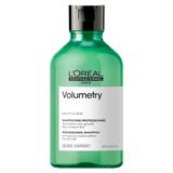 L'Oréal Professionnel Volumetry - Shampoo